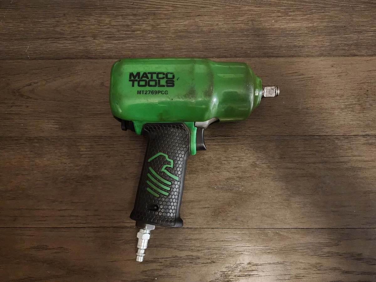 Mt2769 hot sale