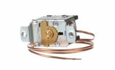TAYLOR ICE CREAM STANDBY THERMOSTAT 028914 TAF028914
