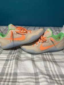 kobe peach