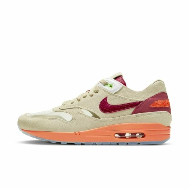 Nike Air Max 1 Trainers for Men
