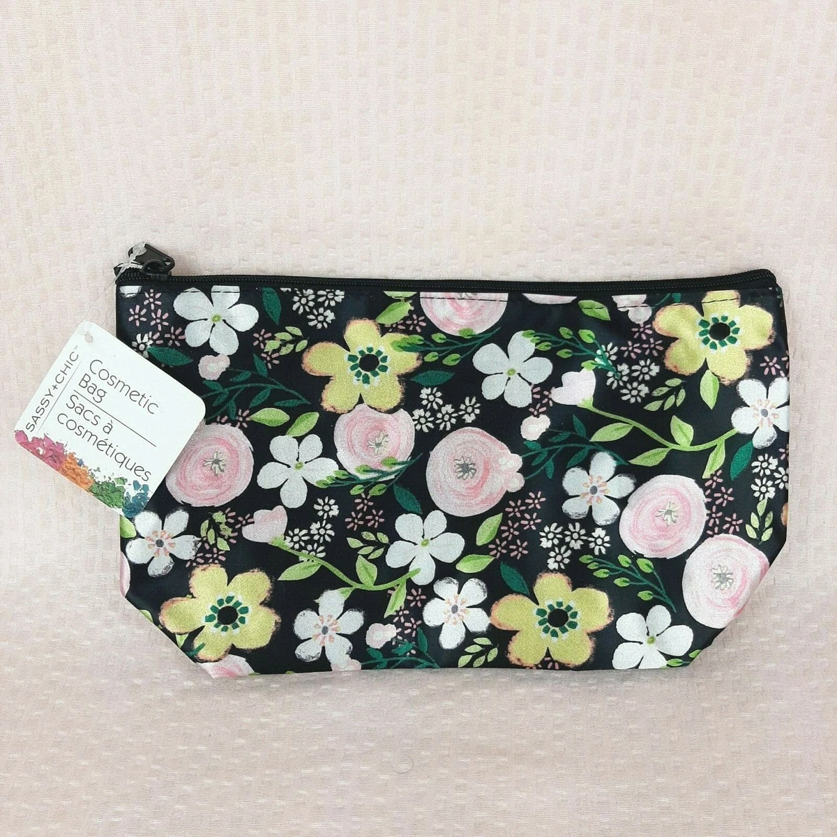 New chic travel bag sale