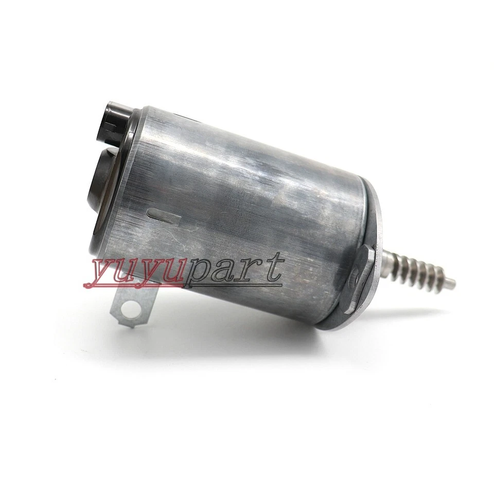 Actuador de eje excéntrico VDO Valvetronic para BMW 128i 328i 528i X3 X5 Z4 3,0 L Foto 2 de 4