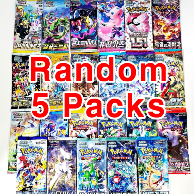 ポケットモンスター Y EUR版 ポケットモンスターXY/XY&Z 全巻完結セット 劇場版付 dvd Amazon.co.jp