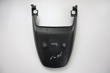 CARENA COPRISEDILE HONDA XL650V TRANSALP 2000 80100-MCB-6100