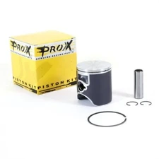 Pro X Piston Kit 01.6216.B