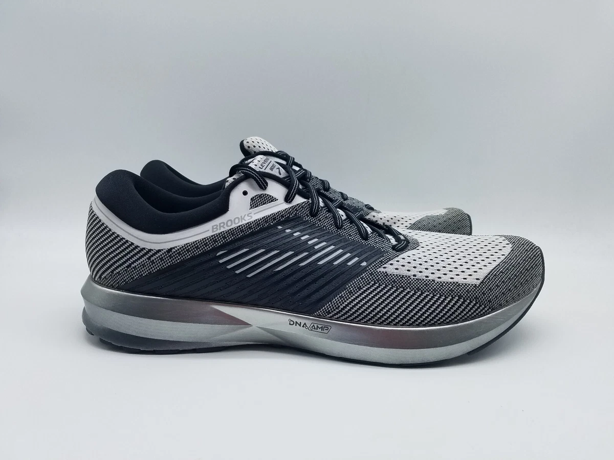 Brooks levitate sales 1 mens