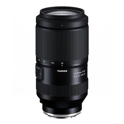 TAMRON 70-180mm F/2.8 Di III VC VXD G2 | eBay TAMRON 70-180mm F/2.8 Di III VC VXD G2 | eBay