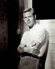 Martin Milner Studio Photo Framing Print 8 x 10 Reproduction