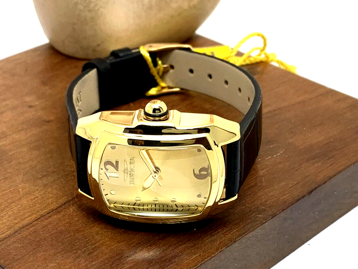 Invicta Women