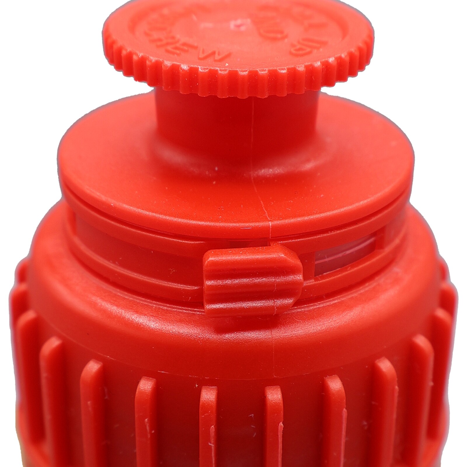 Castrol B373 Racing Gear Oil SAE 90 B 373 1 Litre 1L Extreme Pressure Gear Oil eBay