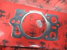 Joint de culasse Alfa Romeo 155