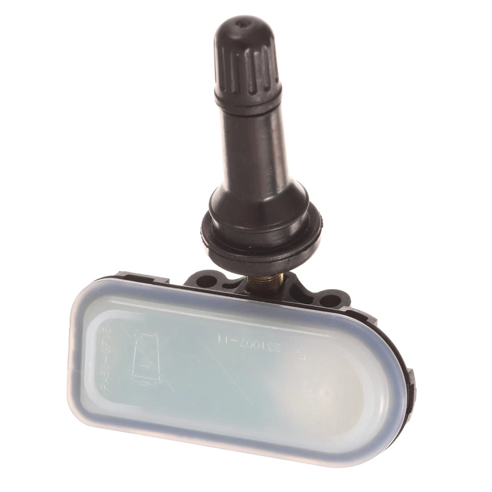 SENSOR MONITOR PRESIÓN NEUMÁTICOS ORIGINAL MOPAR 19-20 RAM 2500 3500 TPMS 68378369AC Foto 4 de 4