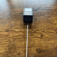 rapitest moisture meter Tester