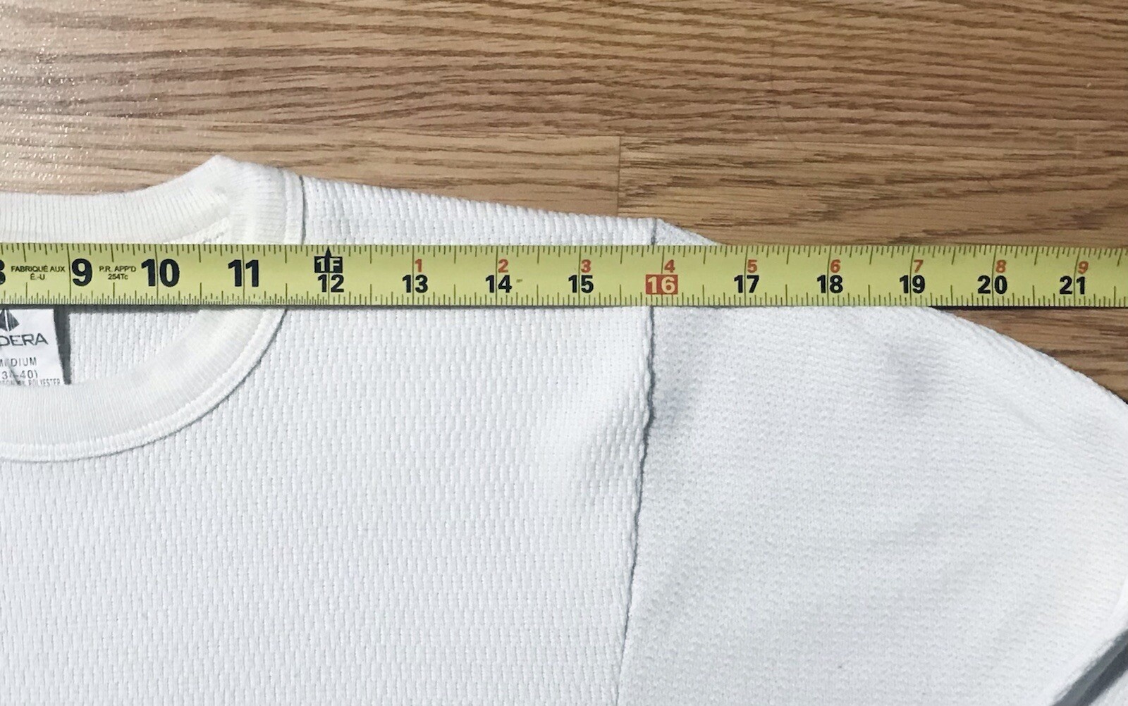 Picture 7 of 11