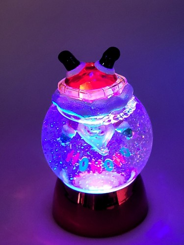 Battery Buddy Repo Snetvikol