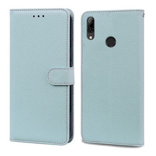 Flip Candy Leather Wallet Cover Case For Huawei P50 P40 P30 Pro P Smart 2019 - Picture 29 of 60