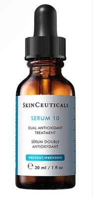 New SkinCeuticals Serum 10 AOX (1 fl. oz.)