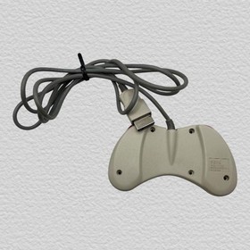 Exquisite Sega Saturn Christmas Nights Winter Limited Edition Limited Edition HS