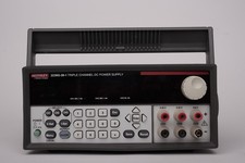 Keithley 2230G-30-1 Triple Channel DC Power Supply