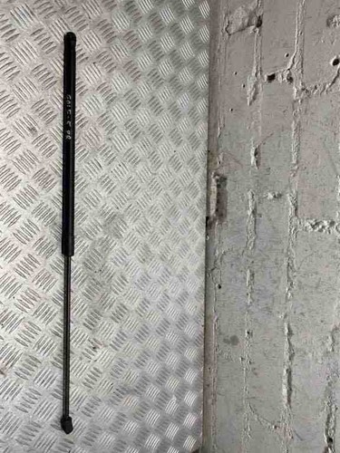 VW GOLF VIII CD1 Heckklappe Gasdruckfeder rechts 1K0823359A 1.90 30521666