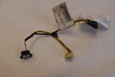 08-17 FREIGHTLINER CASCADIA 125 BUZZER WIRING HARNESS CABLE A06-40924-001-E OEM