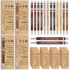 Pcs Teacher Appreciation Gifts Bulk Back to School Gift Thank You Gift 12