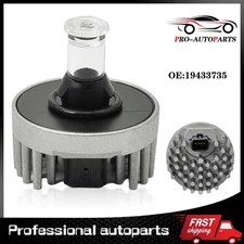 13582912 Tail & Brake Light Bulb for 13-16 GMC Acadia 17 Acadia Limited 19433735