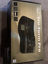 Adesso True Form Pro And True Form Media 450