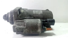 02Z911023H ENGINE STARTS / 299937 FOR SEAT LEON 1P1 COMFORT LIMITED