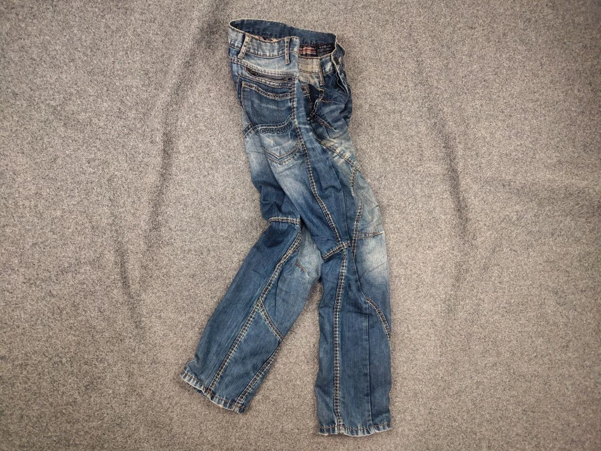 Cipo & Baxx Men's Jeans for sale | eBay