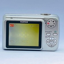 Fujifilm FinePix A900 Digital Cameras for Sale | Shop New & Used