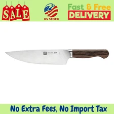 ZWILLING 1731 8-inch, Chef's Knife