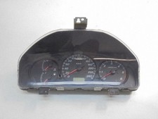 Compteur Mazda 626
