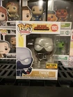 Funko Pop Animation TWICE 1093 My Hero Academia Hot Topic EXCLUSIVE Vinyl Figure