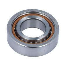 HS7004-E-T-P4S-UL FAG 20 x 42 x 12 mm ANGULAR CONT. BALL SINGLE ROW