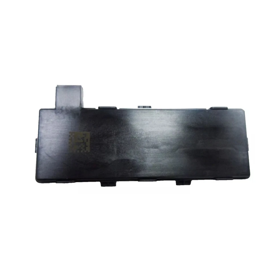 Подлинный приемник бесключевого доступа ACDelco для Chevy Cruze/Spark 2014-2016 13597910 - Изображение 2 из 4