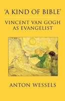 Anton Wessels | 'A Kind Of Bible' | Taschenbuch | Englisch (2010) | SCM Press