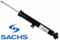 Sachs 560024 StoßDäMpfer StossdäMpfer Hinterachse Hinten FüR BMW
