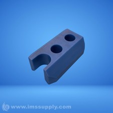 Industrial Bracket FNIP