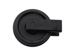 Leitrad Idler für Neuson 1402RD FORCE/PRIMUS/1404/1503/RD/RDV/1902RD/1903/2293RD