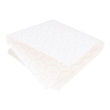 BEKO  Cooker Hood Filter Extractor Fan Grease Filter Cut To Size GENUINE WPRO