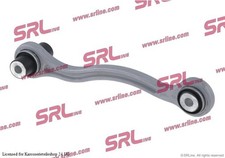 Querlenker f&uuml;r Mercedes CLS Shooting Brake EQC GLC Coupe A207 C238 C207 ab 07->