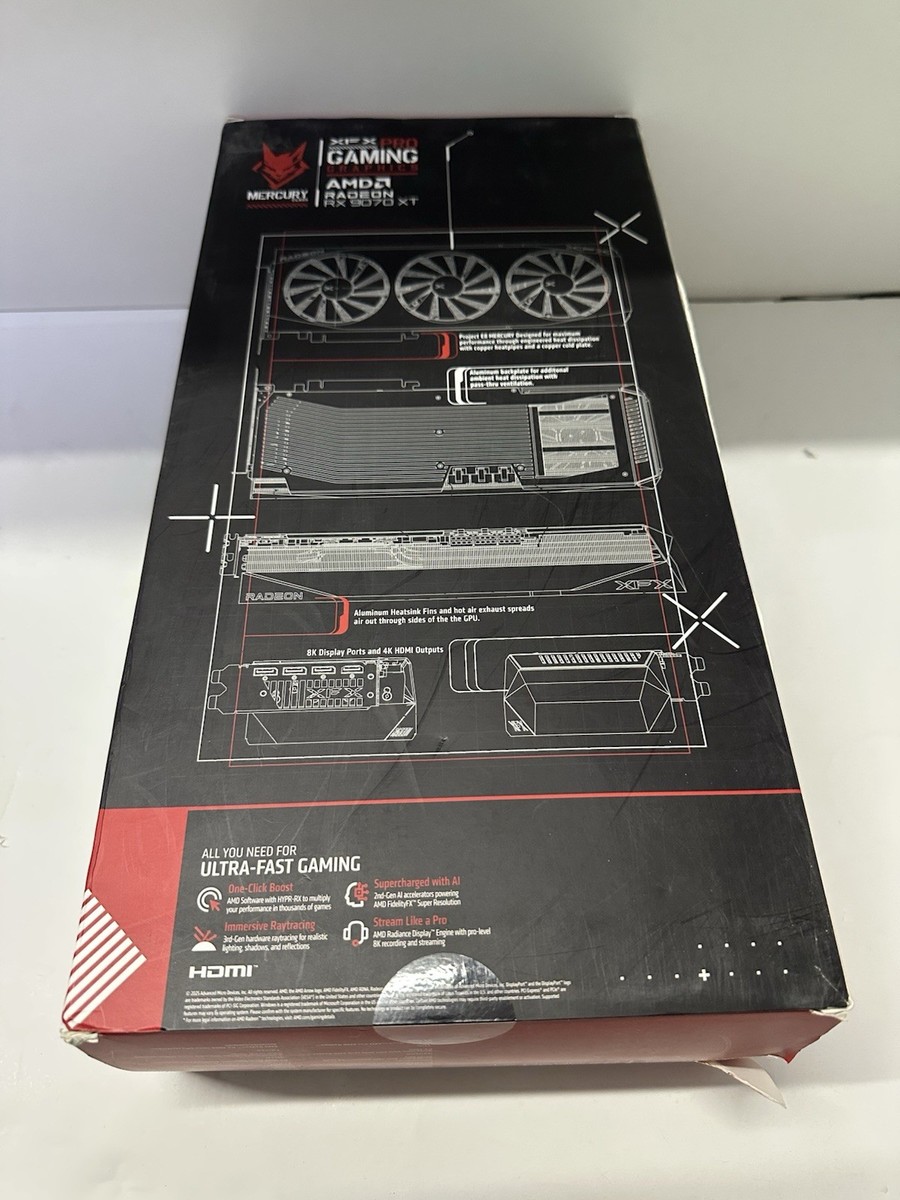 Game Streaming With Radeon Software Radeon Pro Radeon Capture