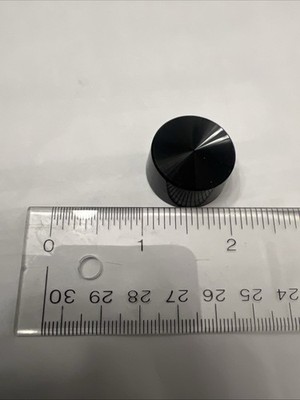 Kenwood 1Din Volume Knob KDC-765HD,KDC-BT762HD,KDC-BT852HD,KDC-BT282U,KDC-BT382U