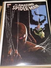 Amazing Spider-Man #799 (2018 Marvel) Gabriele Dell'Otto ComicXposure Variant NM