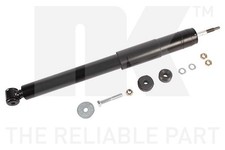 NK Stoßdämpfer 63331622 für MERCEDES-BENZ