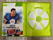3 EMPTY REPLACEMENT Cases: XBOX 360 / PS4: NO GAMES See Pictures Description