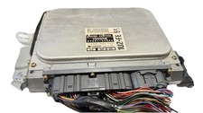 96-97 Sc400 Ecm Ecu Engine Module Pcm 89661-24480 1uz-fe At Used Oem 96-97 Sc400 Ecm Ecu Engine Module Pcm 89661-24480 1uz-fe At Used Oem