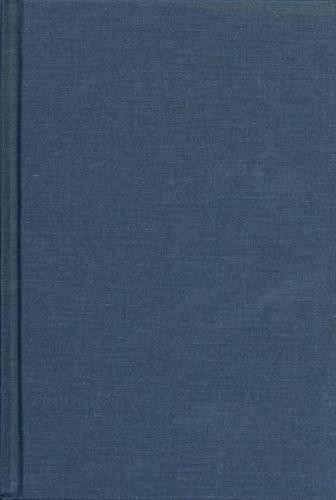 François Truffaut – The Lost Secret Gillain Fox Hardback 9780253008343