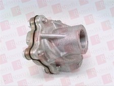 ASCO 8353C33 / 8353C33 (NEW NO BOX)